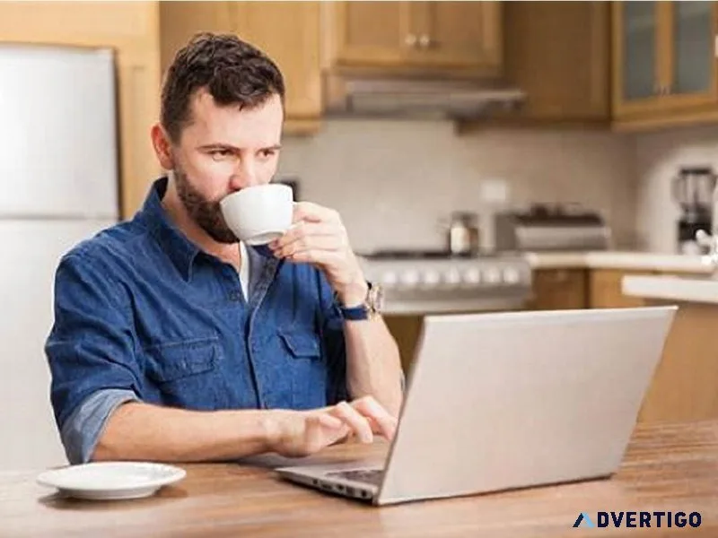 REMOTE JOB WORK FROM HOME AS A FREELANCE AGENTS