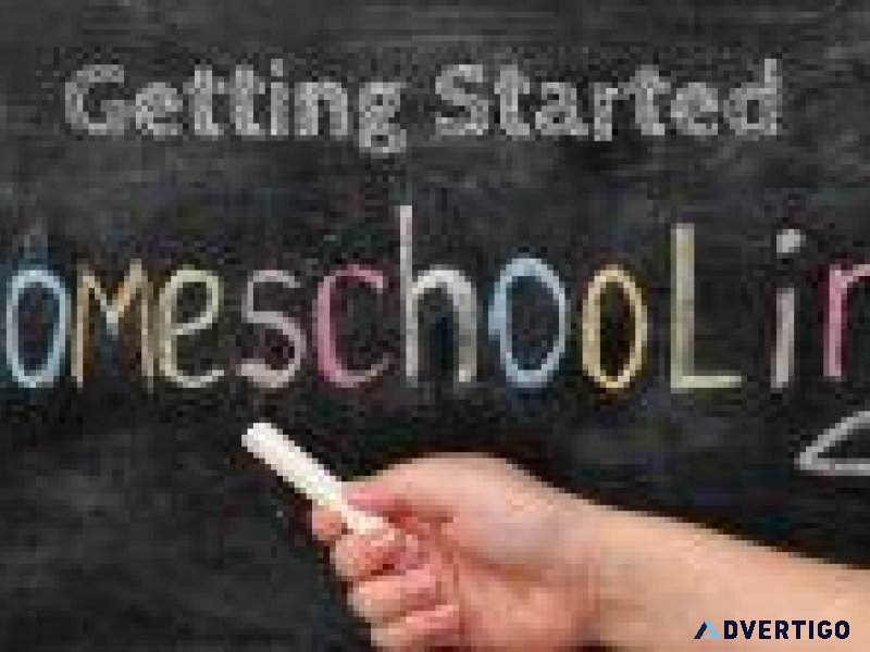 Joining the Brainfood Academy Community Your Path to Excellence