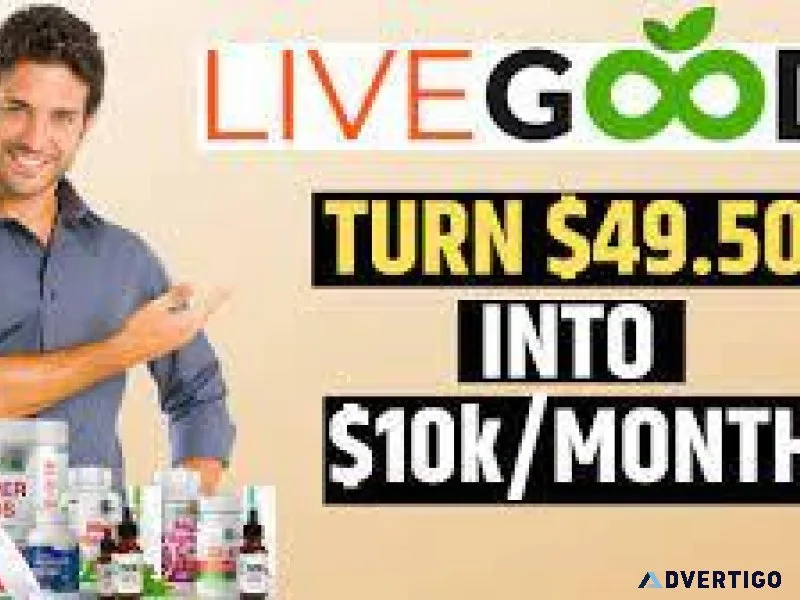 25 Paid Directly to You Multiple Times Daily.