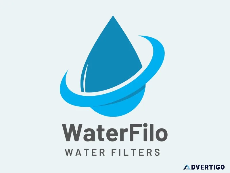 Buy a Frigidaire Eptwfu01 Water Filter