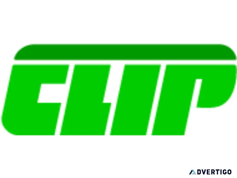 Clip Software