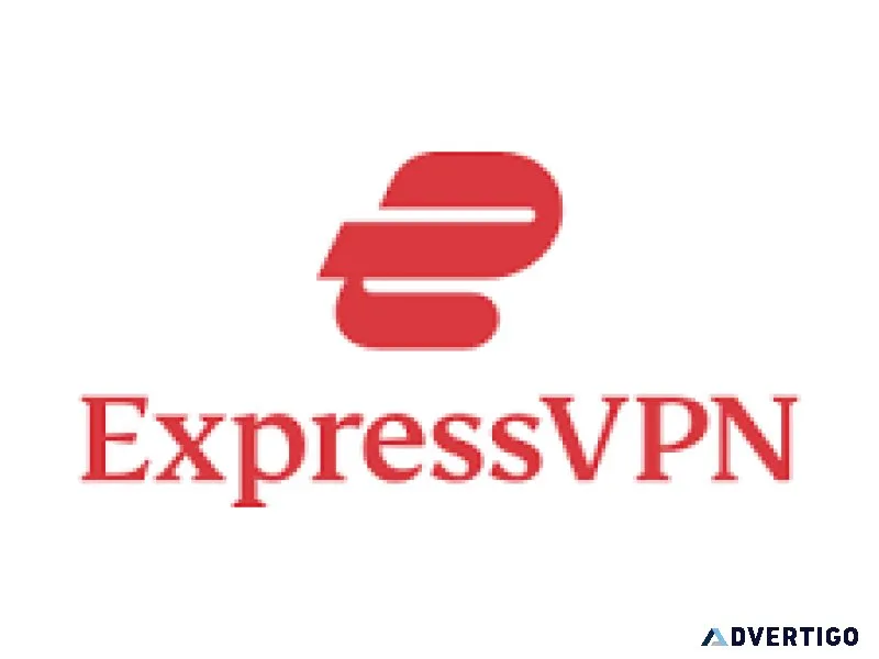 Install Fast and Secure Express VPN App Now