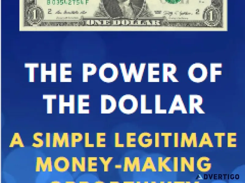 Unlock the Secrets of Financial Success With This Free eBook.
