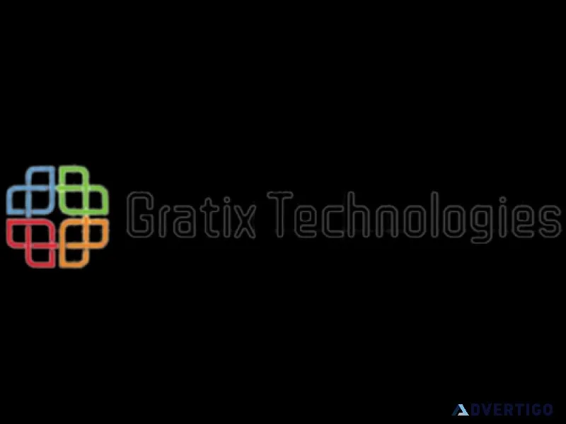 Digital marketing agency | google ads agency
