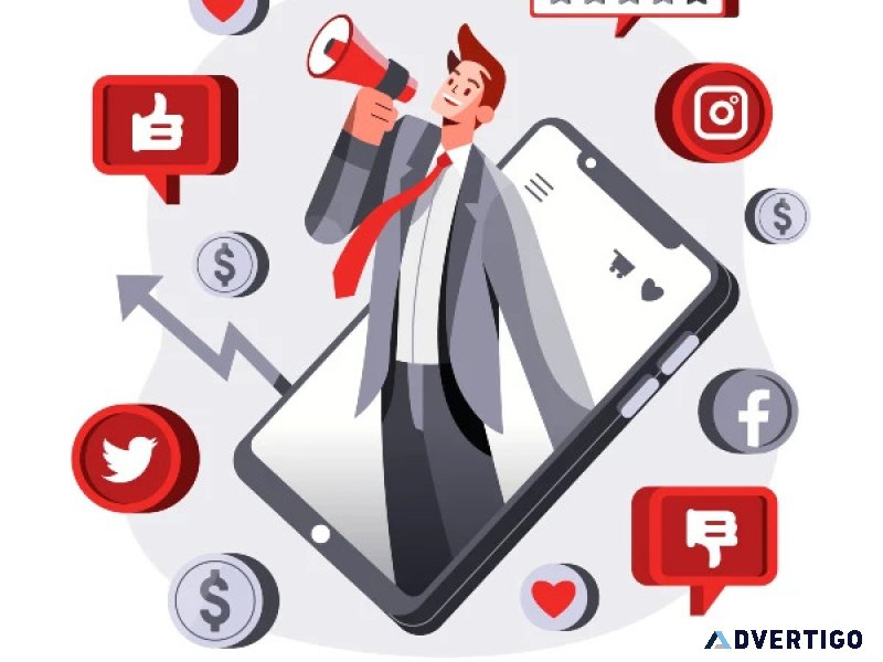 Sak group - digital marketing agency in kolkata