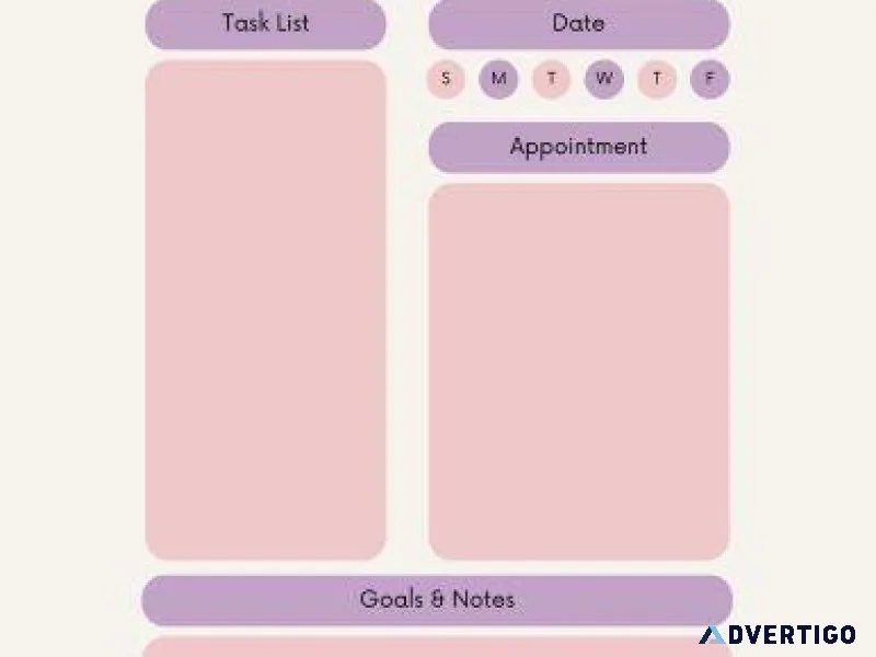 7 benefits to using a daily to-do list