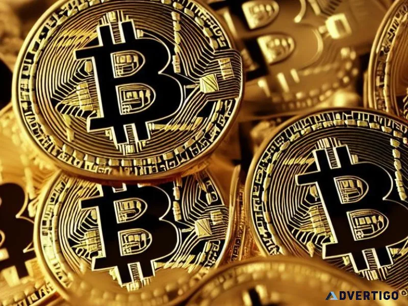 Get bitcoins without investment with software.