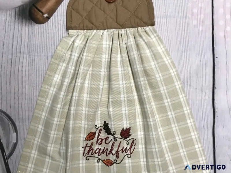 Gifts For Mom
