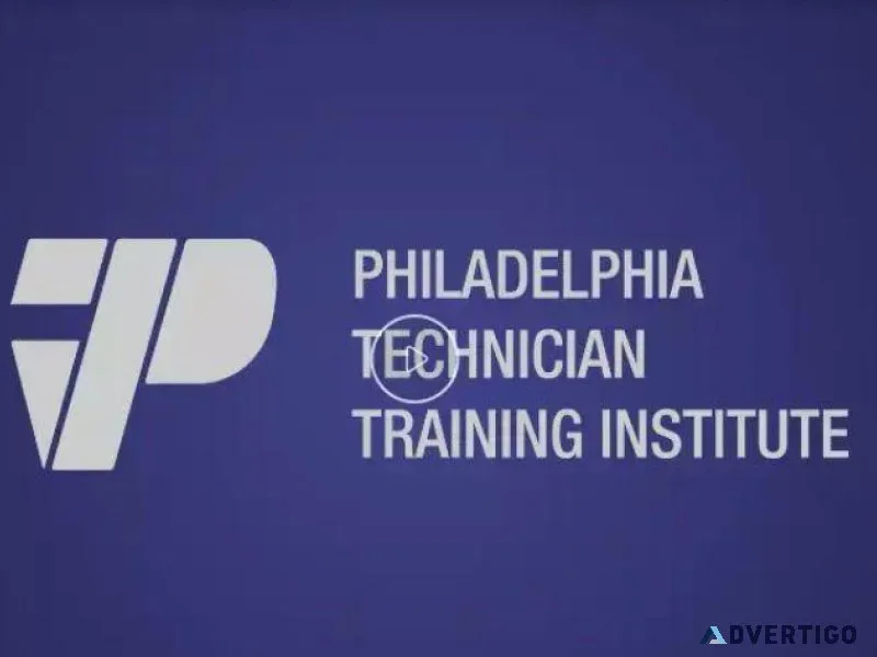 Technician Training Institute In Audubon NJ