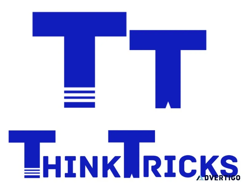 ThinkTricks