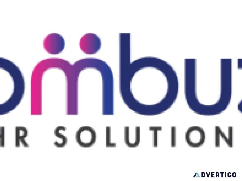 Emirati recruitment services in dubai