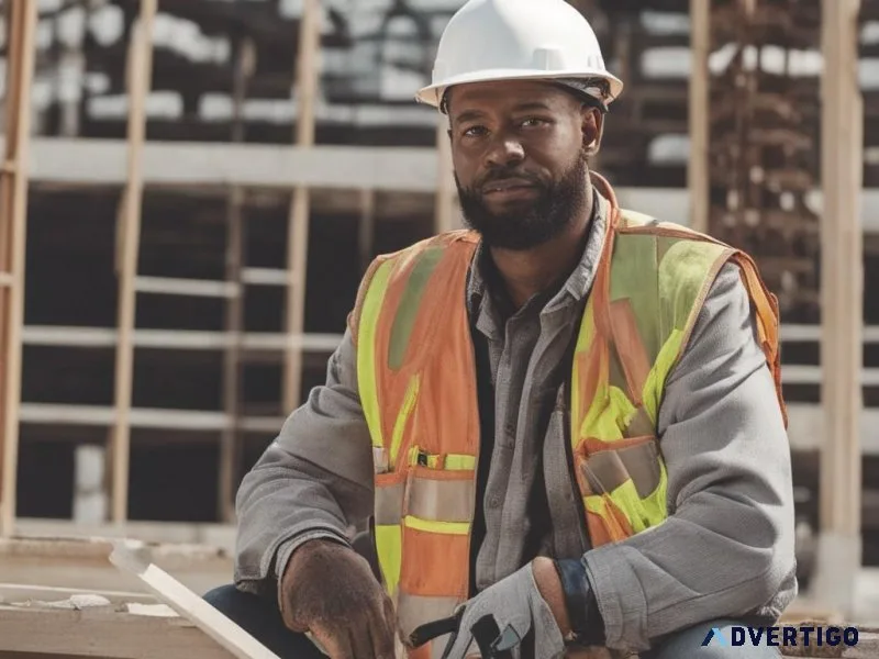 PEO Solutions for Growing Businesses