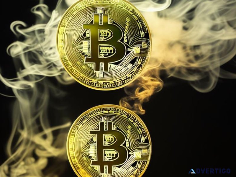 Get cash without investing any money using free software.