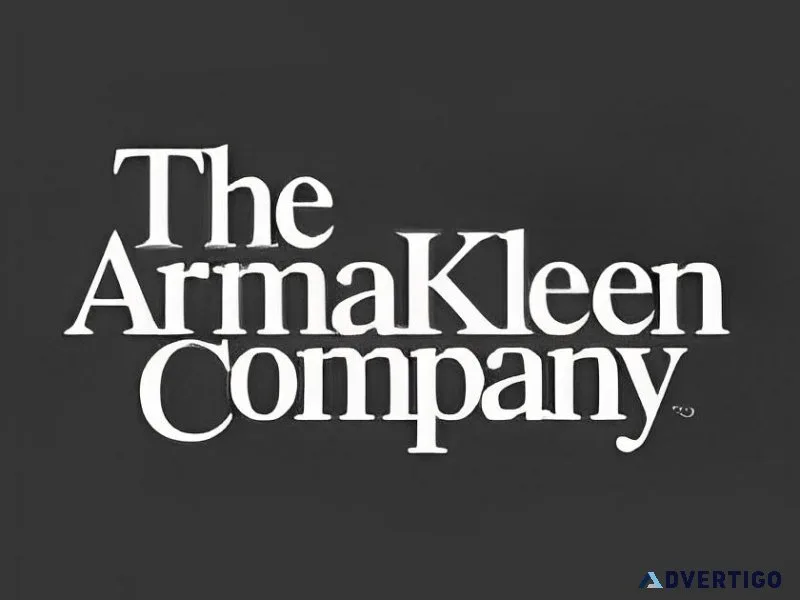 Commercial Parts Cleaning