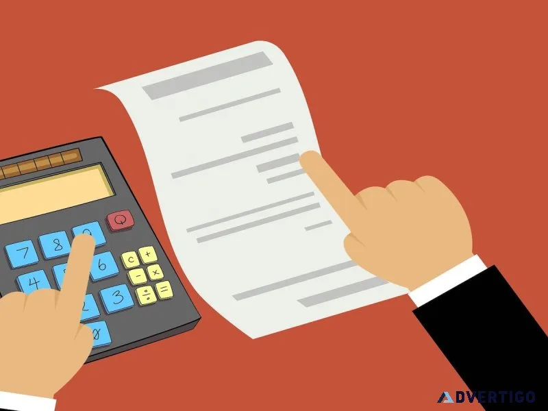 Airtel bill payment | bajaj finserv
