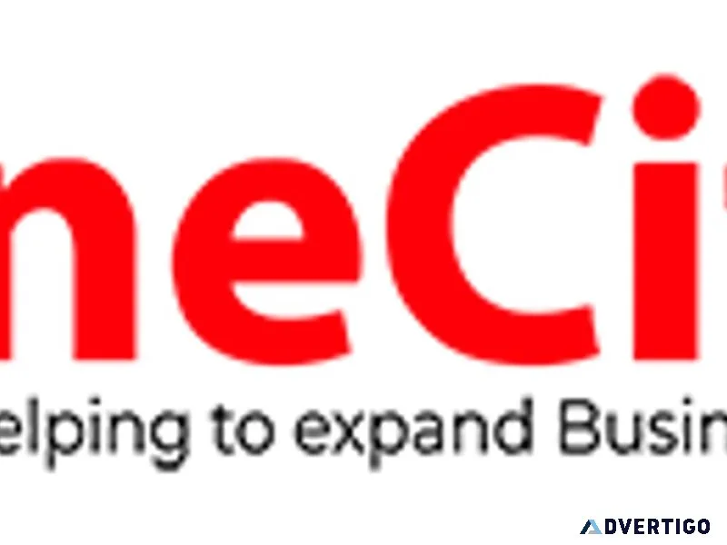 Best seo company in bangalore