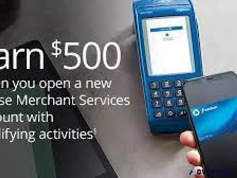 Get Free 500 for your Chase Account