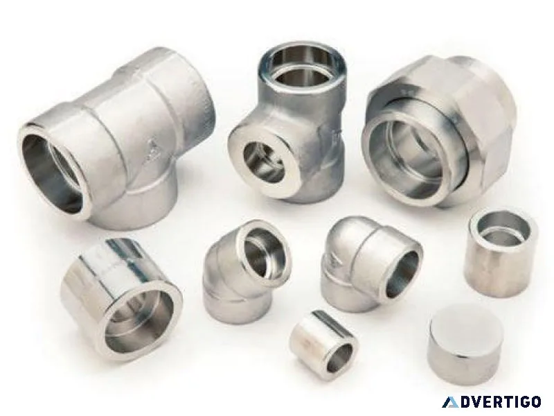Premium quality ibr forged flanges