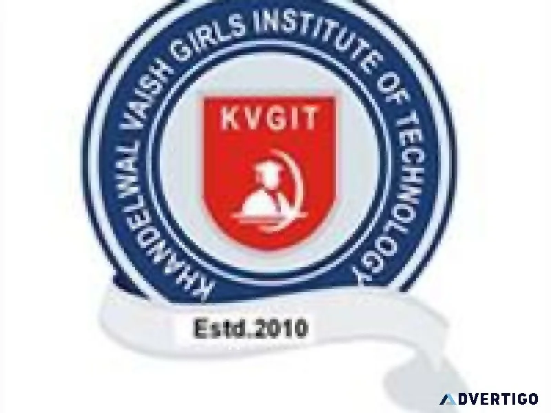 Best B.com Girls College in Jaipur
