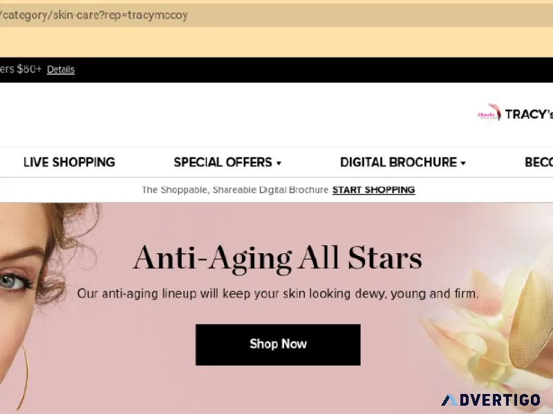 Award-Winning Products