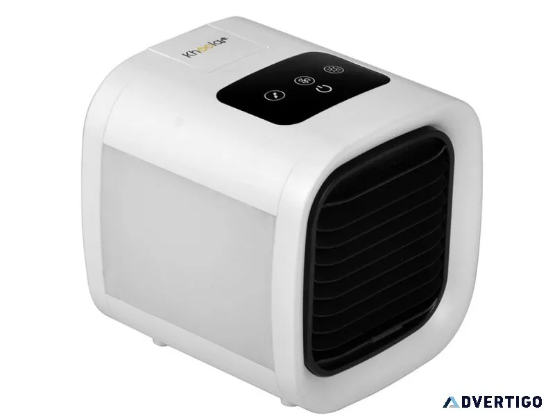 ECO AIR CONDITIONERS FOR SALE
