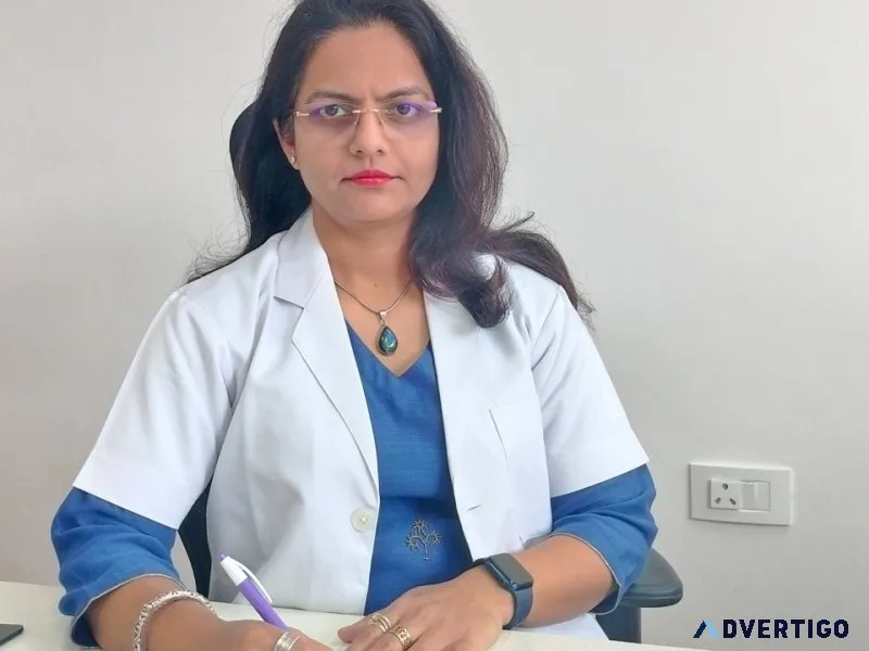 Best tuberculosis tb treatment doctors in delhi
