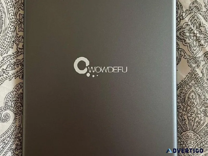 69.99 Tablet 10 Inch Android 11 Tablet for kids