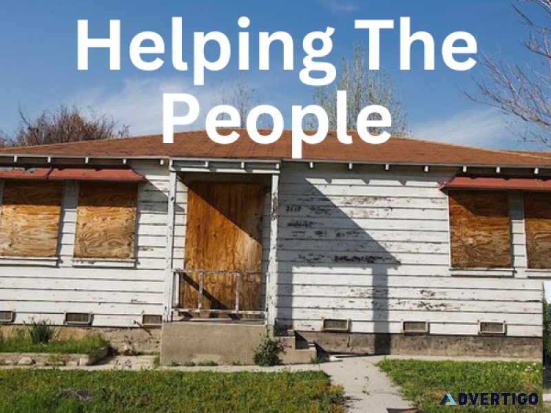 Get a quote on that home of yours already. NO HIDDEN FEES
