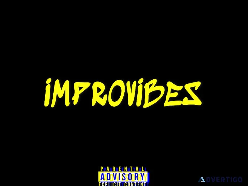New Music