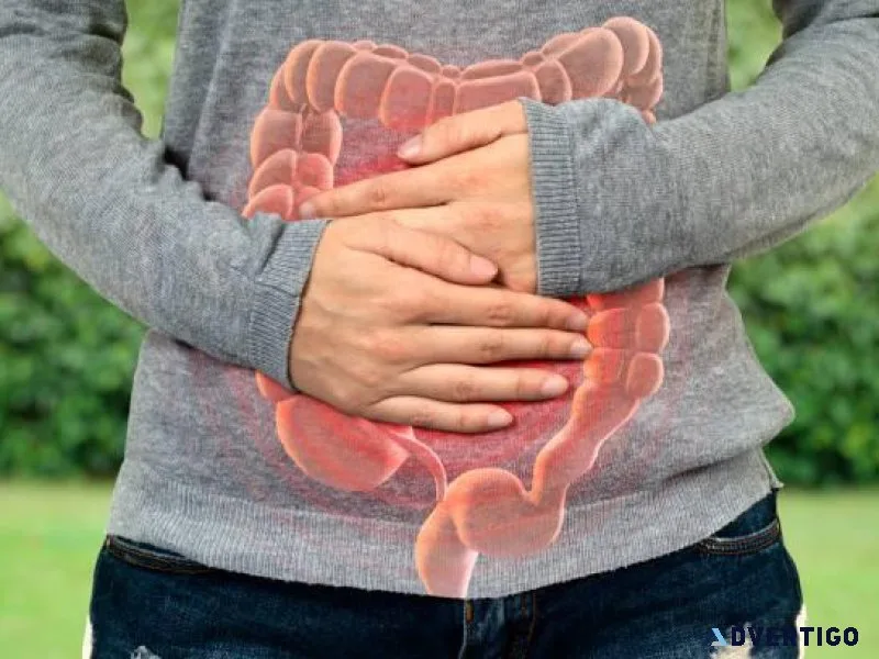 Understanding and Overcoming Constipation A Comprehensive Guide