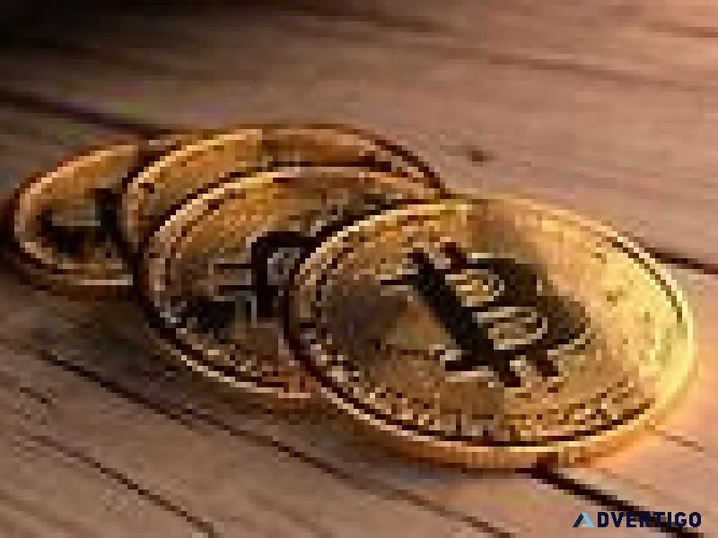  Multiply Your Crypto Gains Experience ES Faucets  Magic