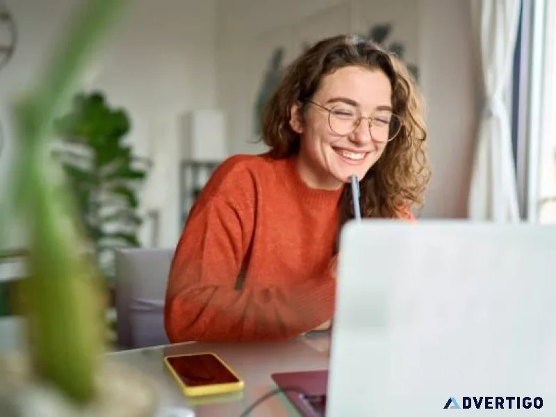 Work From Home Paid Online Writing Job Paid online writing jobs
