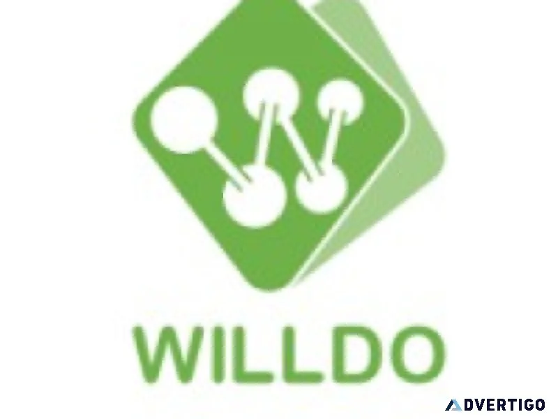 Hunan willdo co, ltd
