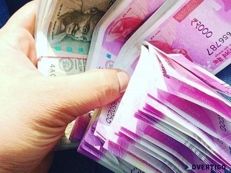 100% guarantee loan apply now