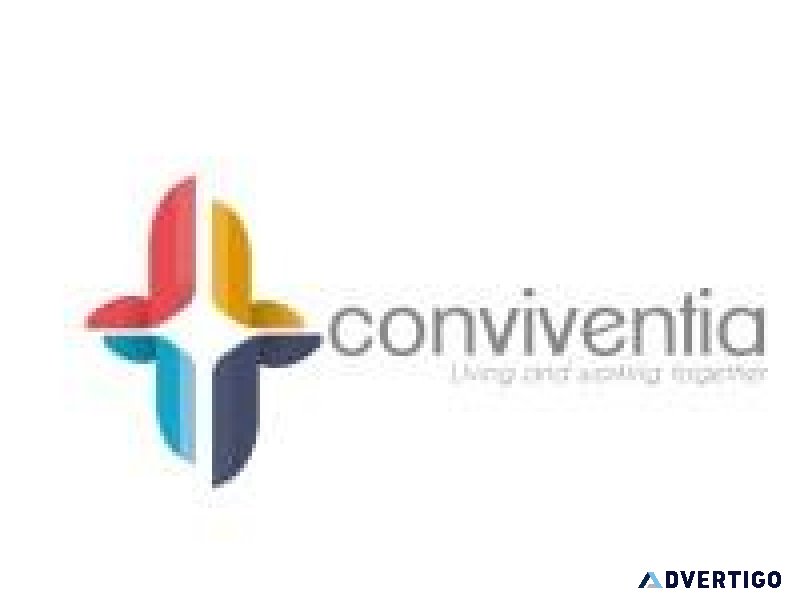 Conviventia
