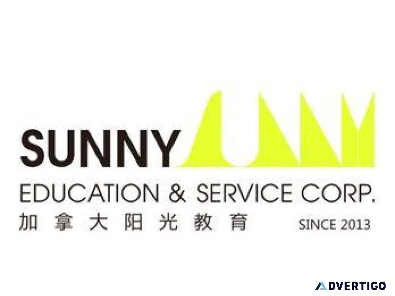 Tutor (Math Economics)