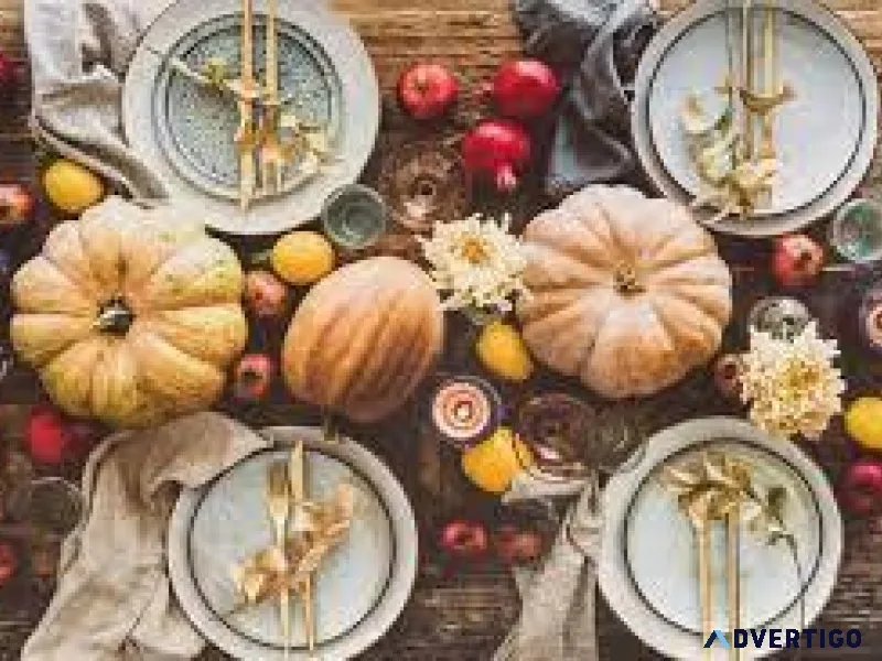 Discover Amazing Fall Decor for the Best Prices Now