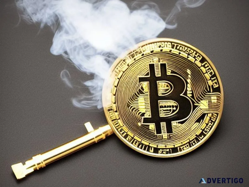 Start making money without financial burden using free software.