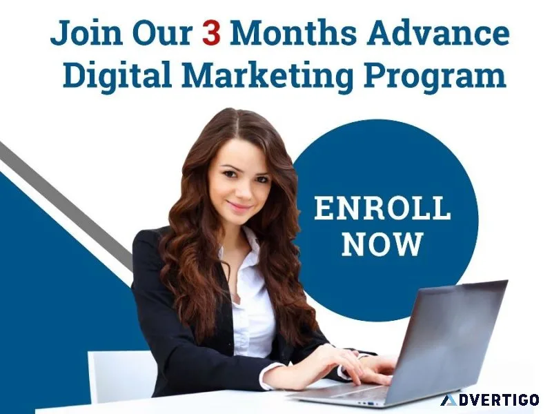 BEST DIGITAL MARKETING TRAINING IN KOLKATA