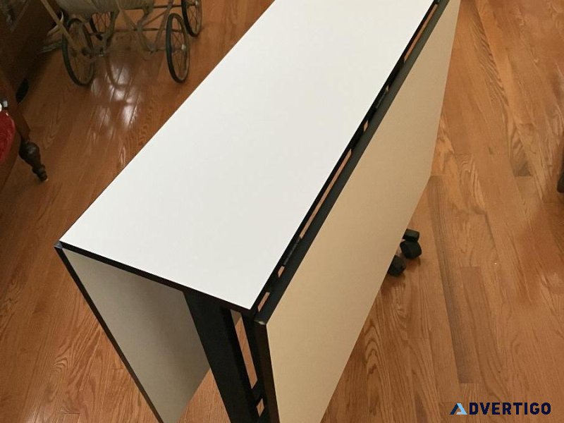 Craft and Cutting Table