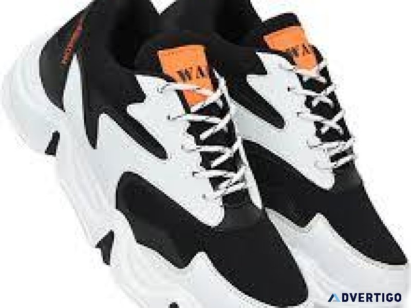 Shoes Gift Card Online Zone