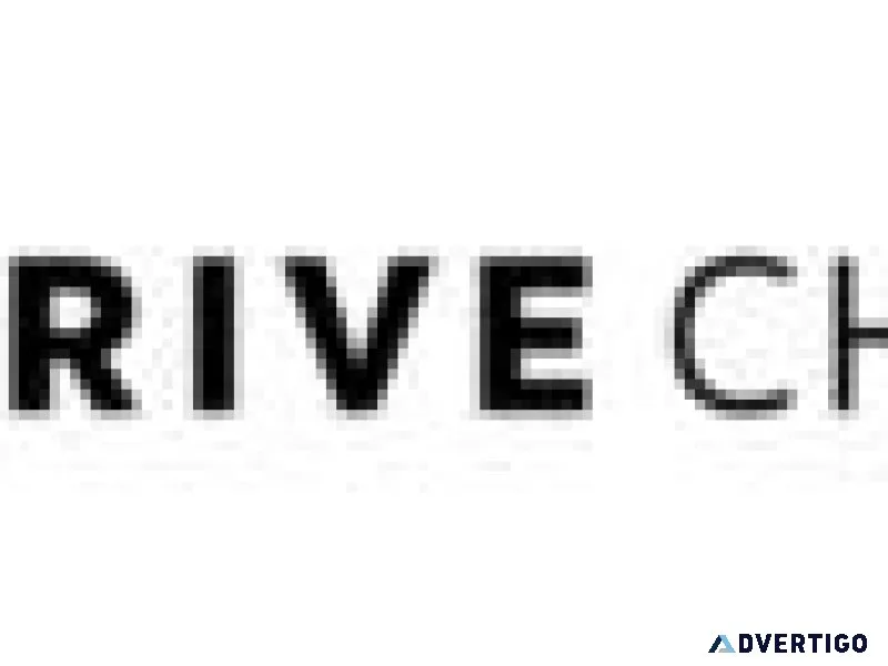 Thrive Church