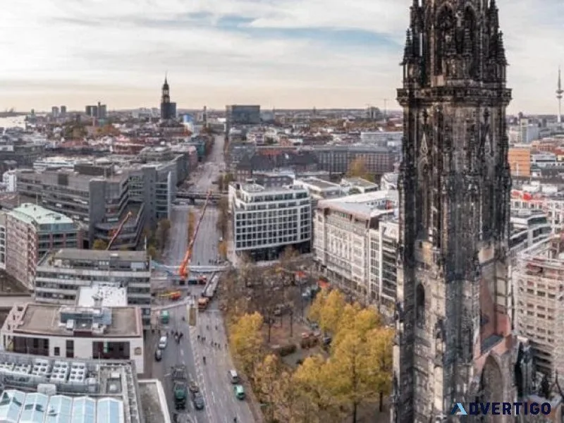 Bewehrungspl&aumlne  CNe.eu