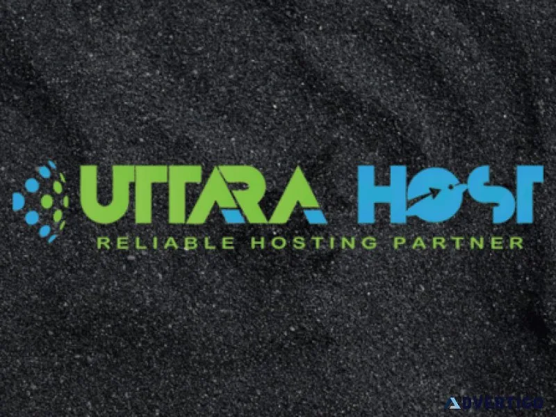 Uttara host