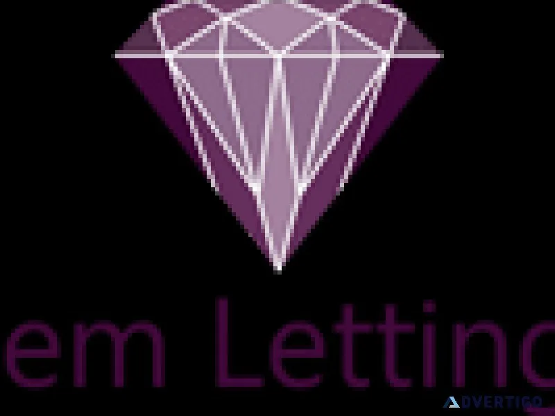 Rentals In St Albans UK &ndash Gem Lettings