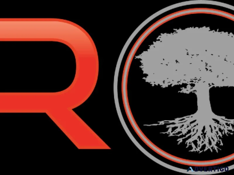 Tree Trimming Scottsdale - Tree Pros