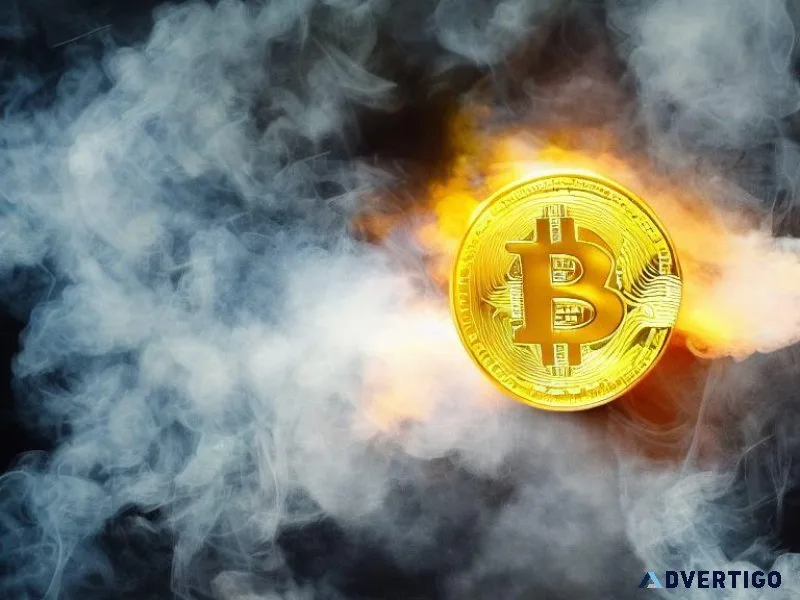 Free software the low-risk way to make money.