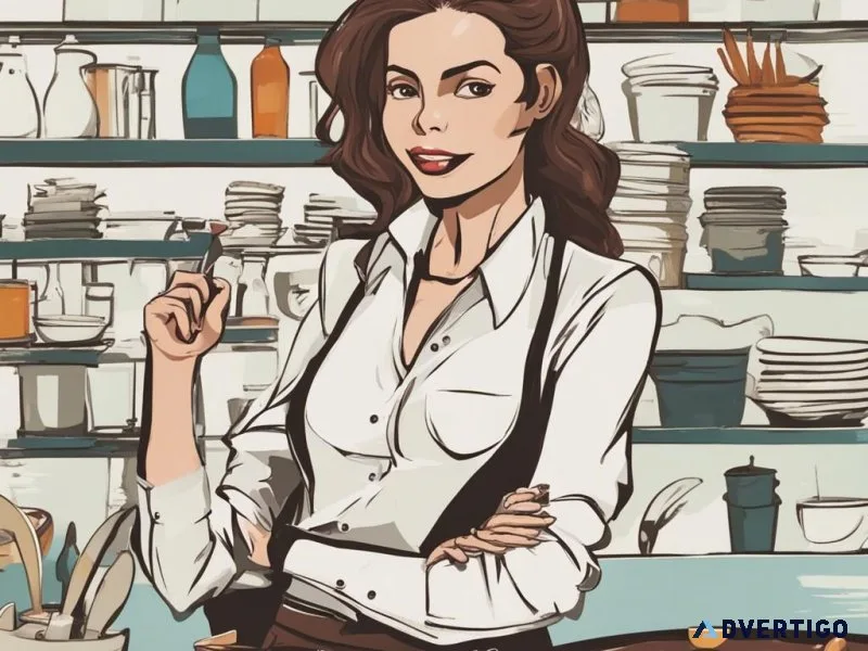 &quotSavor Savings with Payroll Outsourcing&quot