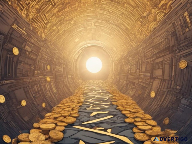  Fuel Your Imagination ES Faucets  Creative Odyssey