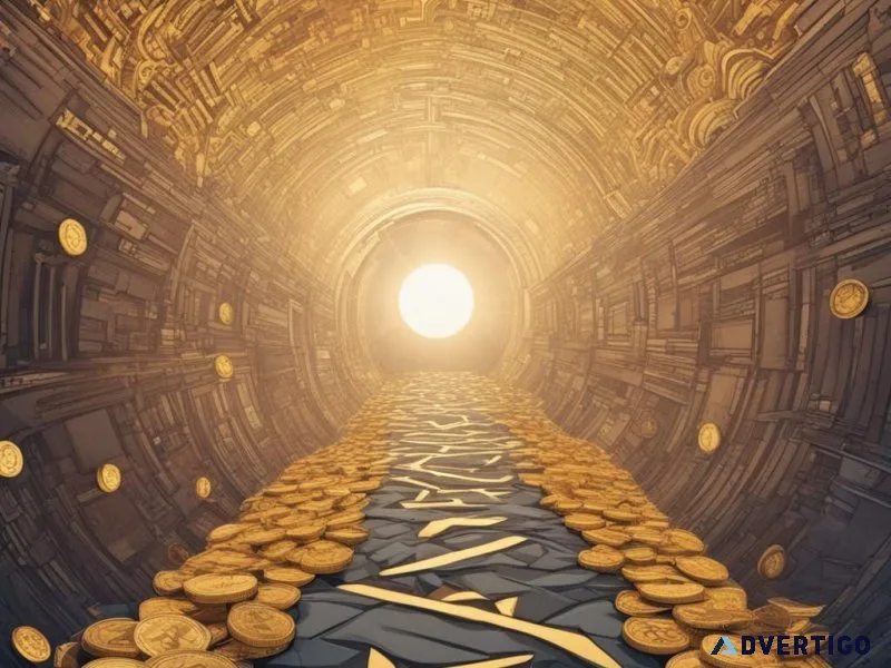  Fuel Your Imagination ES Faucets  Creative Odyssey